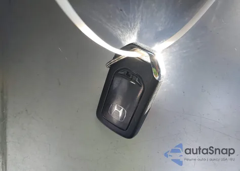 2017 Honda Pilot Touring из США, поврежденный, VIN 5FNYF6H94HB024340